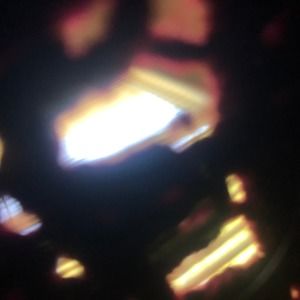 Meet your Posher, Jennie